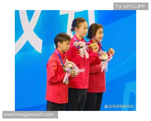 武汉体育之光谁最耀眼揭晓武汉十大体育明星排名榜