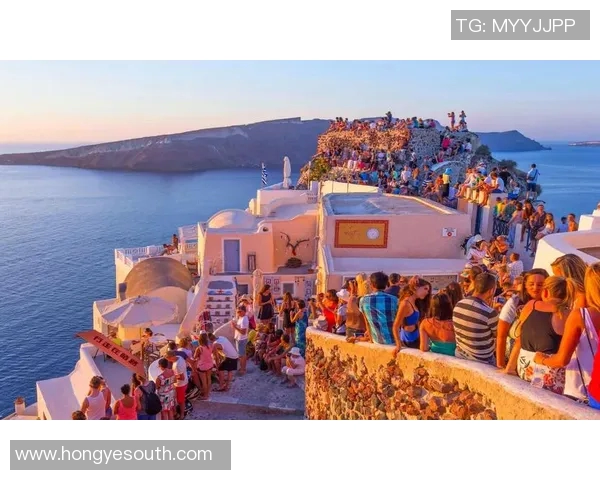 拉明亚马尔巴萨迎来崭新希望与未来发展机遇的探索之旅