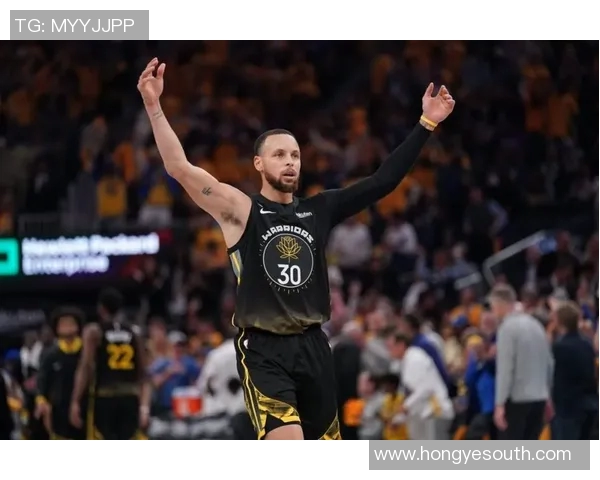 美国体育界的巅峰之争：2023年最高体育明星排名全解析