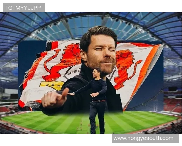 足球场上的守护者截球高手们的传奇故事与精彩瞬间