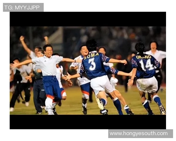 足球明星在全球体育文化与经济发展中的关键作用与影响分析