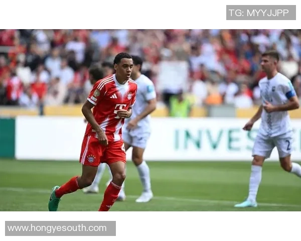 歌星与足球明星财富对比谁更富有揭秘娱乐与体育界的金钱游戏