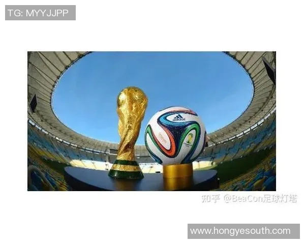 澳门足球明星汇聚之地探秘及其影响力分析