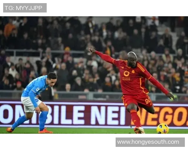 足球明星与儿子同场竞技父子搭档引发全场瞩目