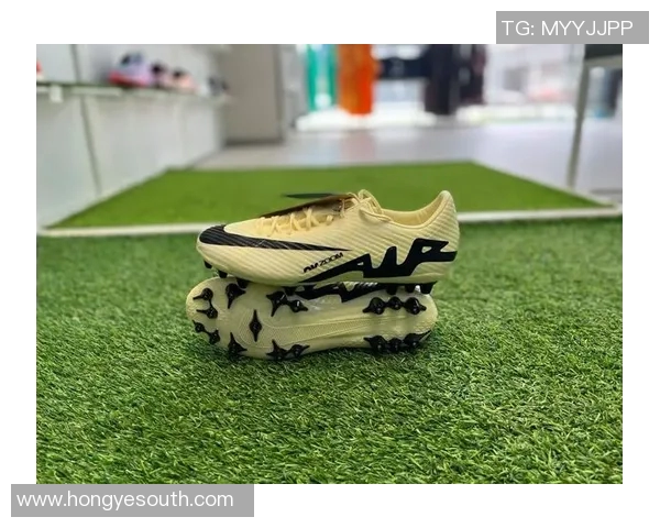 足球明星周边产品推荐让你与偶像更亲近的必备好物