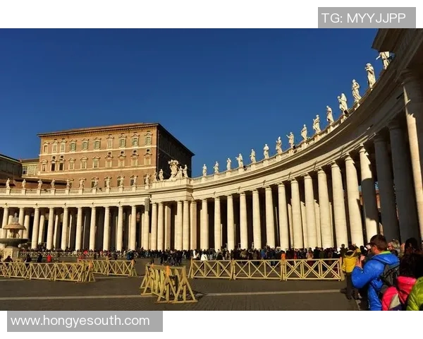 足球明星的信仰之路他们真的会选择去教堂吗