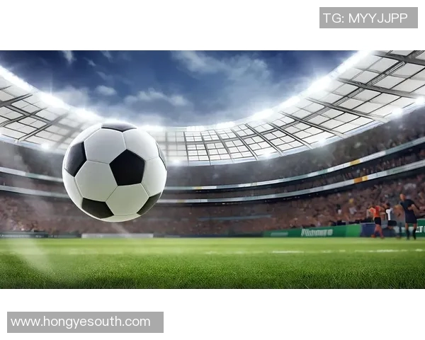 各国足球明星传承与荣耀的视觉盛宴展现不同文化的激情与梦想