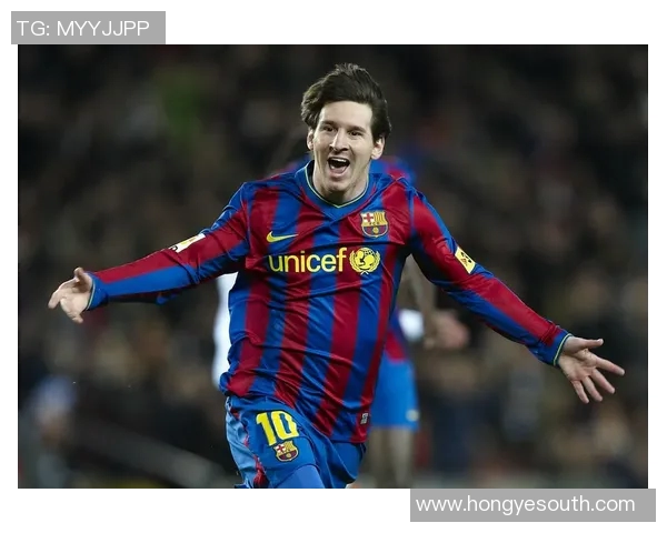 我心中的足球英雄与他们的闪耀瞬间