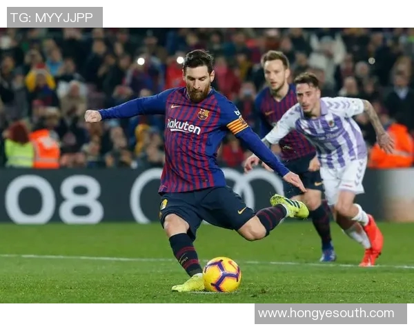 现役足球明星有哪些及其精彩瞬间图片分享