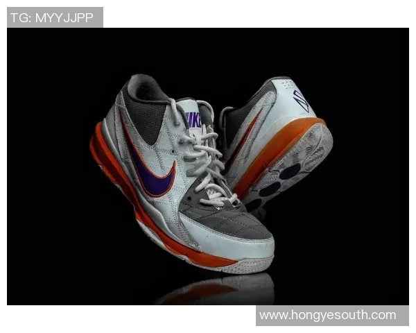 低帮篮球鞋明星风采展现时尚与运动的完美结合