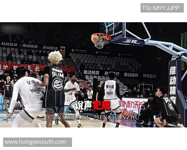 篮球场上的旋律与梦想追寻明星们的rap之路与激情