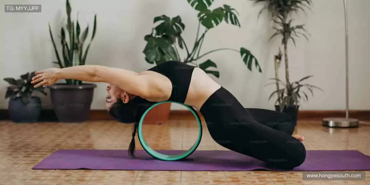 从赛场到生活，热爱不止！🎯 个性周边，让运动精神融入日常！